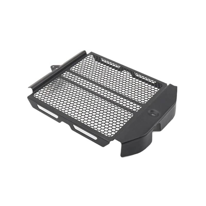Motorrad Schutzgitter Kühler Motorradzubehör Kühlerschutzgitter Schutzgitter Grillabdeckung Kühlergrillschutz Für Scramble 1200 XC Für Scramble 1200 XE Abdeckung von QINYUML