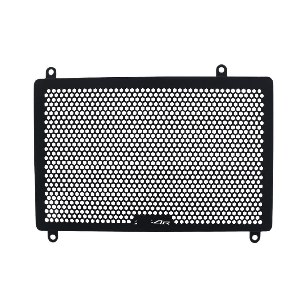 Motorrad Schutzgitter Kühler Motorräder Kühler Schutz Grille Grill Abdeckung Für Für NI&nja ZX-4RR ZX 4RR ZX4RR ZX4R ZX-4R 2023 2024 Zubehör Motorrad Schutzgitter Kühler Motorräder Kühler Schutz Grille Grill Abdeckung Für Für NI&nja ZX-4RR ZX 4RR ZX4RR ZX4R ZX-4R 2023 2024 Zubehör von QINYUML
