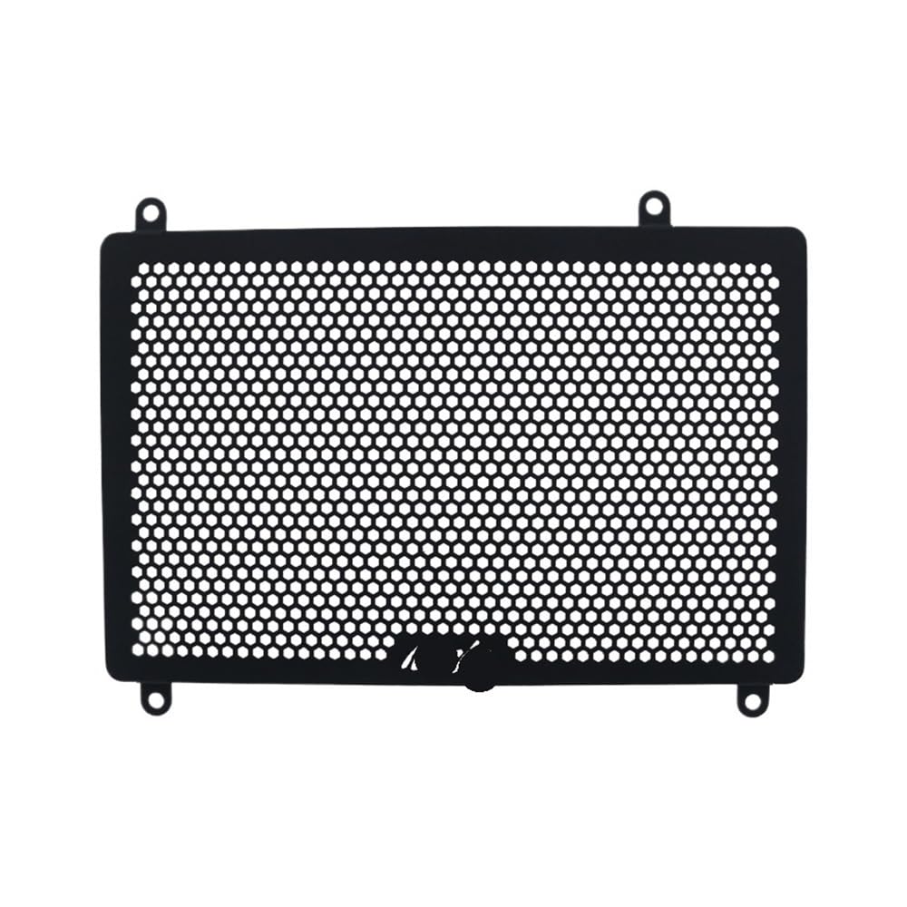 Motorrad Schutzgitter Kühler Motorräder Kühler Schutz Grille Grill Abdeckung Für Für NI&nja ZX-4RR ZX 4RR ZX4RR ZX4R ZX-4R 2023 2024 Zubehör Motorrad Schutzgitter Kühler Motorräder Kühler Schutz Grille Grill Abdeckung Für Für NI&nja ZX-4RR ZX 4RR ZX4RR ZX4R ZX-4R 2023 2024 Zubehör von QINYUML