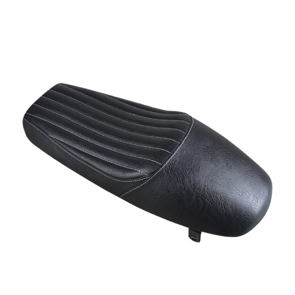 Motorrad Sitzbankbezug Sitzbezug 64 cm Motorrad Buckel Kissen Sitzkissen Abdeckung Sonnenschutz Und Wärme Isolierung Schutz Pad Motorrad Sitz Abdeckung Motorrad Sitzbankbezug Sitzbezug 64 cm Motorrad Buckel Kissen Sitzkissen Abdeckung Sonnenschutz Und Wärme Isolierung Schutz Pad Motorrad Sitz Abdeckung von QINYUML