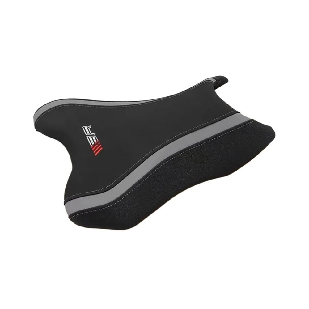 Motorrad Sitzbankbezug Sitzbezug Für 450SS 450SR 450 SR SS 2023 2024 Motorradzubehör Erhöhtes Vordersitzkissen Sitzschutzpolster Motorrad Sitzbankbezug Sitzbezug Für 450SS 450SR 450 SR SS 2023 2024 Motorradzubehör Erhöhtes Vordersitzkissen Sitzschutzpolster von QINYUML