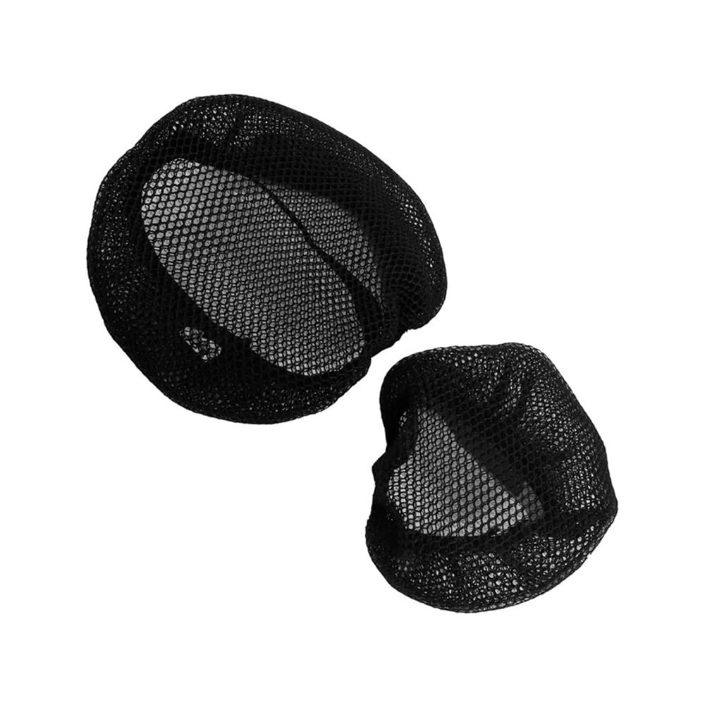 Motorrad Sitzbankbezug Sitzbezug Motorrad Zubehör Mesh Atmungsaktive Sitz Abdeckung Protector Isolierung Sitzkissen Abdeckung Für 800MT MT800 MT 800 Motorrad Sitzbankbezug Sitzbezug Motorrad Zubehör Mesh Atmungsaktive Sitz Abdeckung Protector Isolierung Sitzkissen Abdeckung Für 800MT MT800 MT 800 von QINYUML