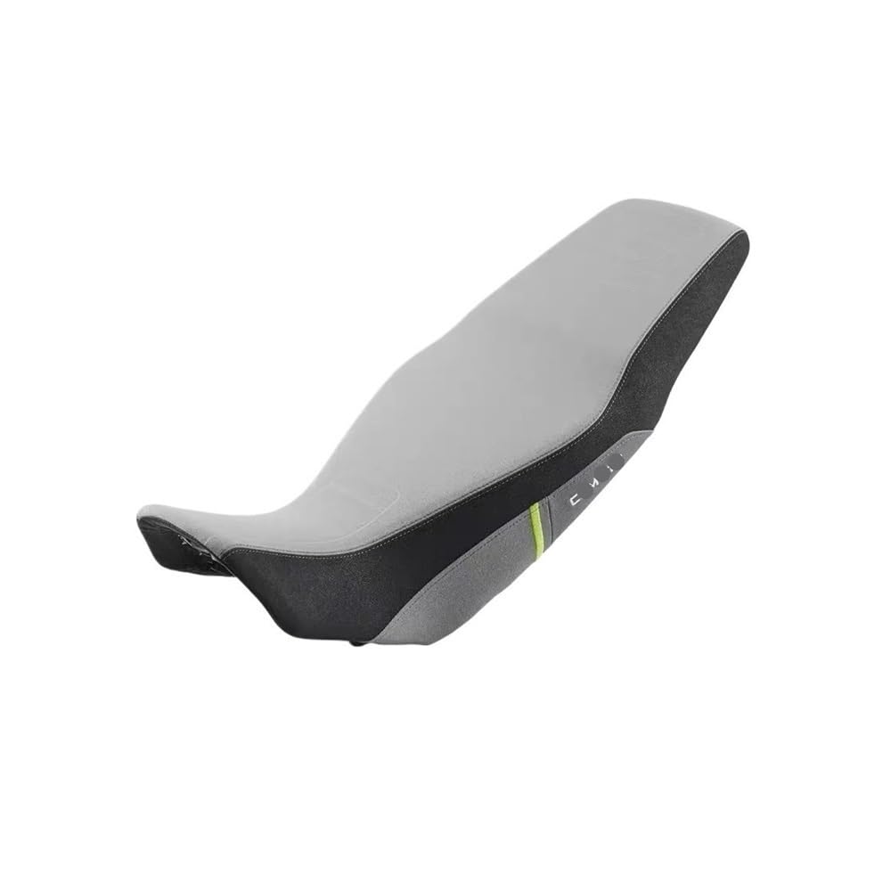 Motorrad Sitzbankbezug Sitzbezug Zubehör Motorrad Erhöhtes Sitzkissen Für 450 MT CF 450MT 450MT Sitz Motorrad Sitz Schutz Pad Sitz Motorrad Sitzbankbezug Sitzbezug Zubehör Motorrad Erhöhtes Sitzkissen Für 450 MT CF 450MT 450MT Sitz Motorrad Sitz Schutz Pad Sitz von QINYUML