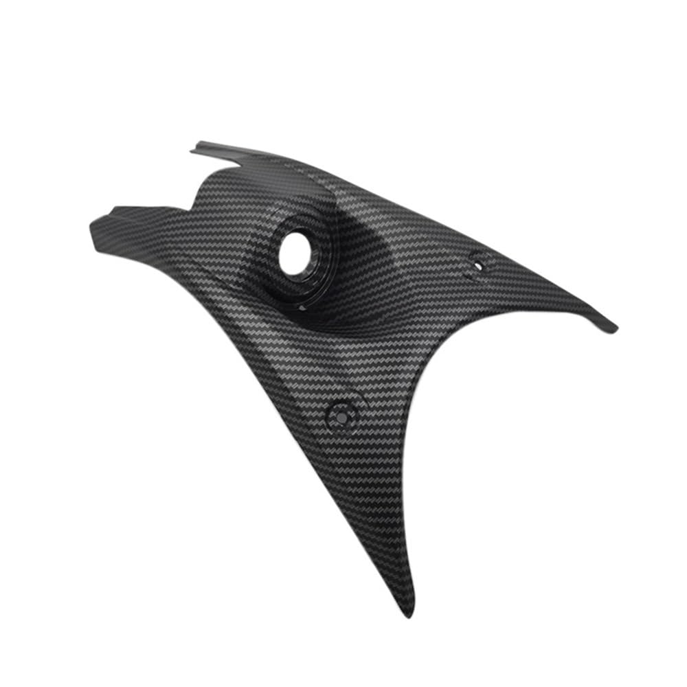 Motorrad Verkleidungs Panel 1 PCS Motorrad Zündung Fall Abdeckung Panel Verkleidung Teile Zubehör Für Z800 2013-2016 Carbon Faser Farbe Motorrad Verkleidungs Panel 1 PCS Motorrad Zündung Fall Abdeckung Panel Verkleidung Teile Zubehör Für Z800 2013-2016 Carbon Faser Farbe von QINYUML
