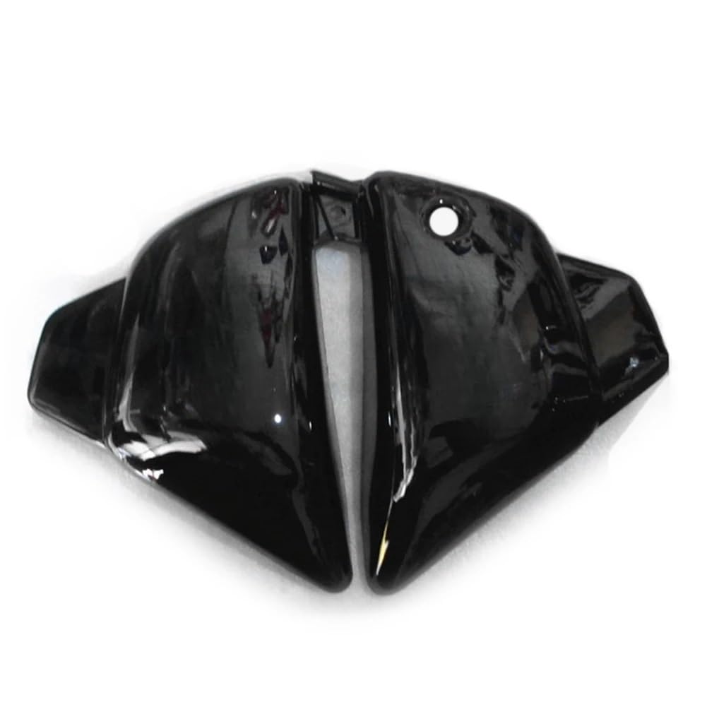 Motorrad Verkleidungs Panel 1 Paar Verkleidung Seite Panel Verkleidung Batterie Abdeckung Rahmen Schutz Protector Für Storm Für Prince 150 Für LIFAN 150 Motorrad Verkleidungs Panel 1 Paar Verkleidung Seite Panel Verkleidung Batterie Abdeckung Rahmen Schutz Protector Für Storm Für Prince 150 Für LIFAN 150 von QINYUML
