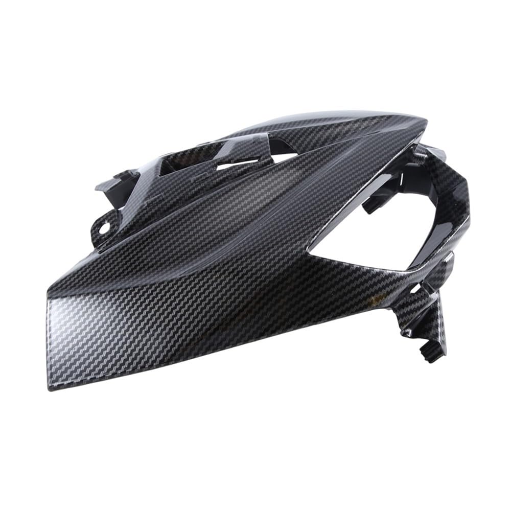 Motorrad Verkleidungs Panel 1 stück Motorrad Obere Gugel Front Verkleidung Panel Scheinwerfer Abdeckung Teile Zubehör Für Z1000 2014-2019 Motorrad Verkleidungs Panel 1 stück Motorrad Obere Gugel Front Verkleidung Panel Scheinwerfer Abdeckung Teile Zubehör Für Z1000 2014-2019 von QINYUML