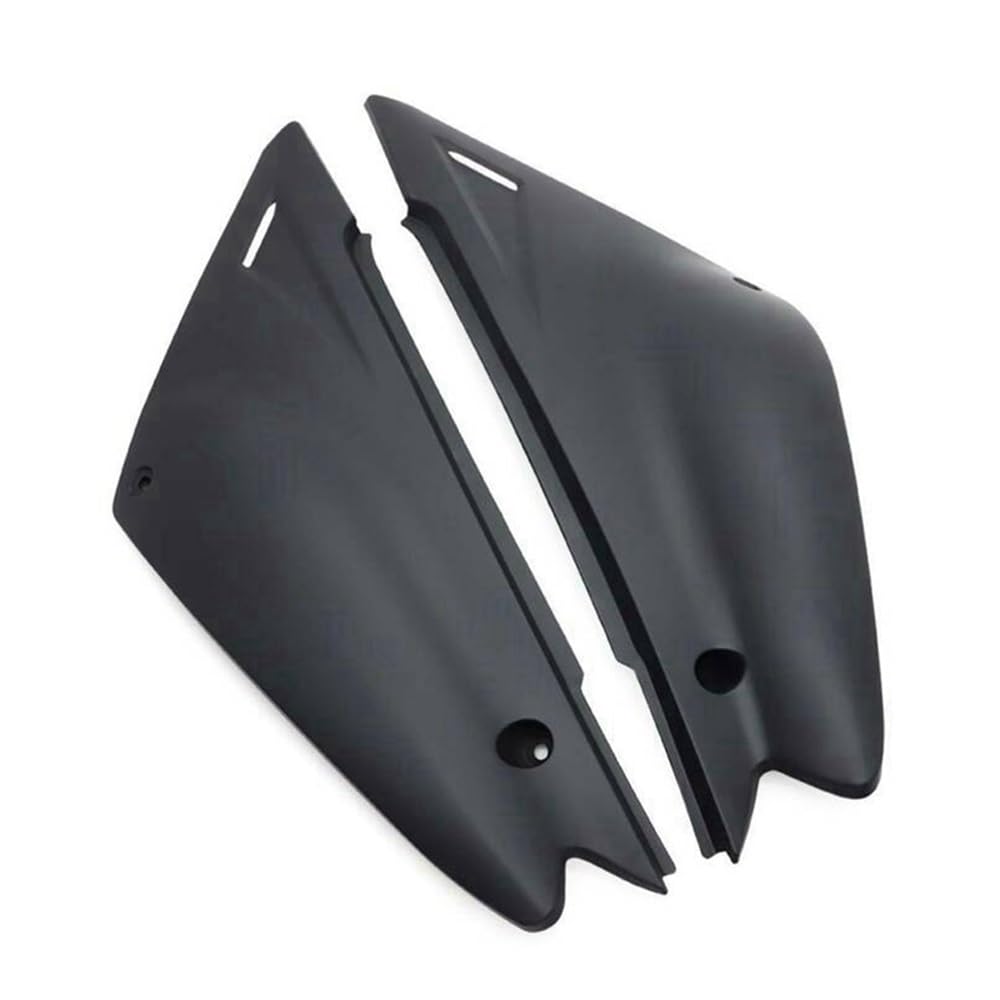 Motorrad Verkleidungs Panel 2X Für GXT200 DR200 Spillplate DREI Generationen Seite Platte Verkleidung Motorrad Verkleidungs Panel 2X Für GXT200 DR200 Spillplate DREI Generationen Seite Platte Verkleidung von QINYUML