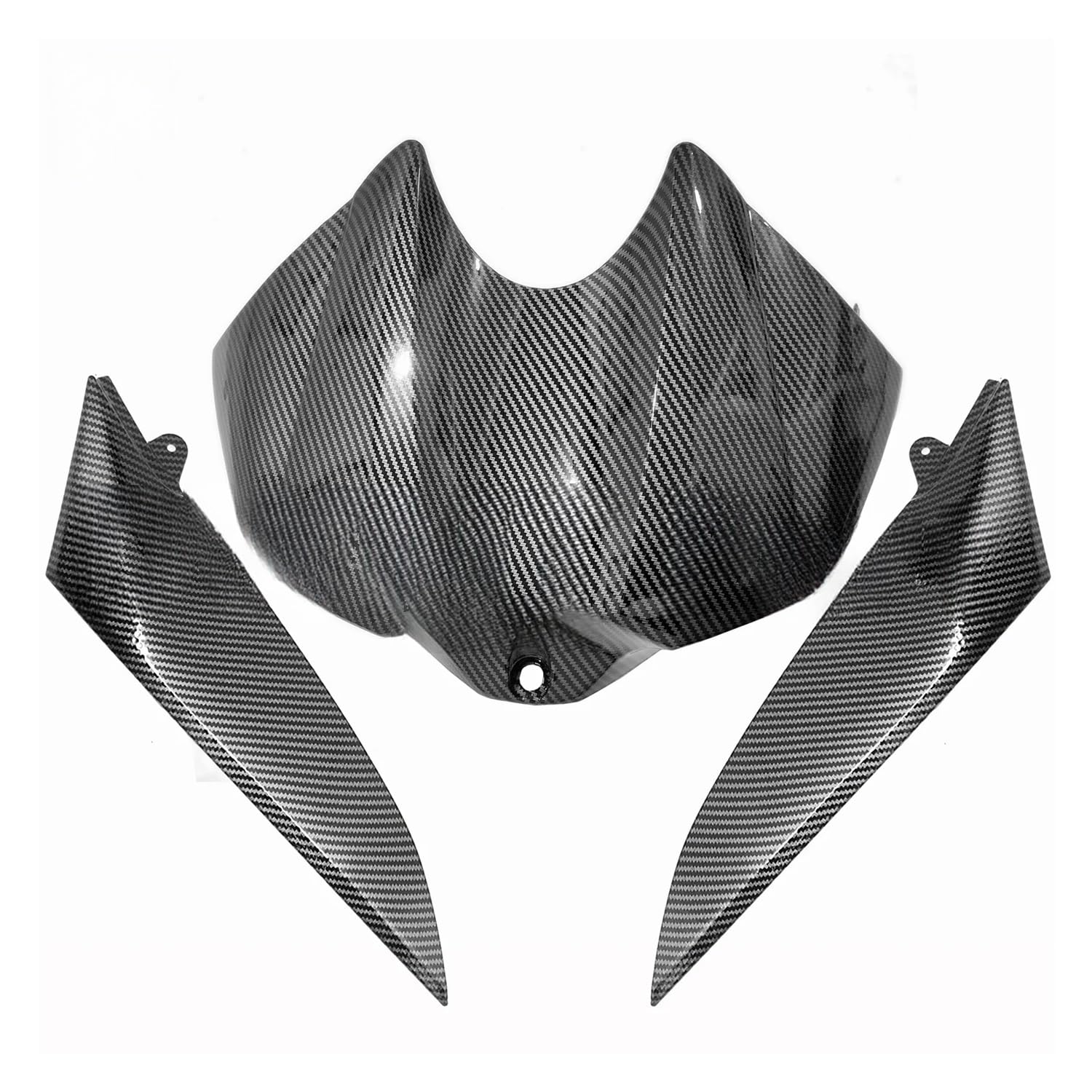 Motorrad Verkleidungs Panel ABS-Kunststoff Motorrad Gas Tank Cover Frontverkleidung Seitenteil Für YZF R1 2004 2005 2006 Motorrad Verkleidungs Panel ABS-Kunststoff Motorrad Gas Tank Cover Frontverkleidung Seitenteil Für YZF R1 2004 2005 2006 von QINYUML
