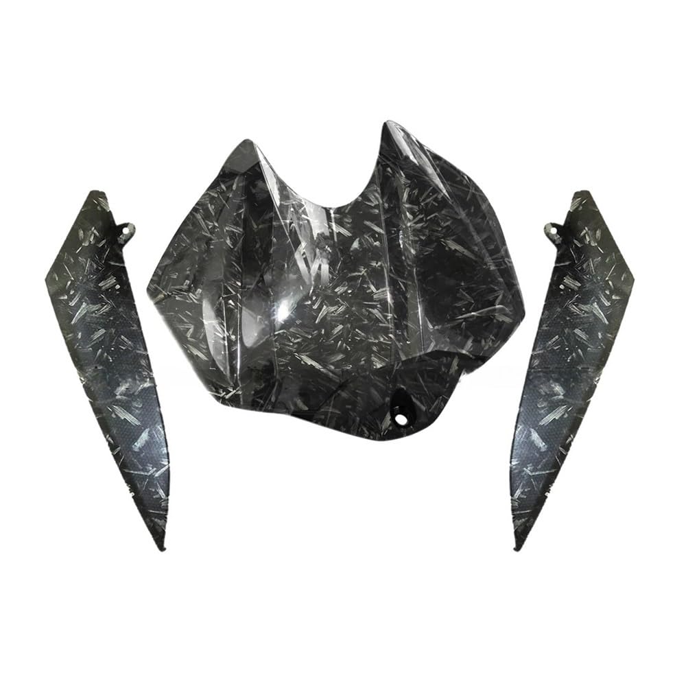 Motorrad Verkleidungs Panel ABS-Kunststoff Motorrad Gas Tank Cover Frontverkleidung Seitenteil Für YZF R1 2004 2005 2006 Motorrad Verkleidungs Panel ABS-Kunststoff Motorrad Gas Tank Cover Frontverkleidung Seitenteil Für YZF R1 2004 2005 2006 von QINYUML