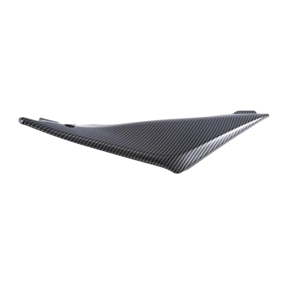 Motorrad Verkleidungs Panel Carbon Fiber Farbe Motorrad Gas Tank Seite Abdeckung Ersatz Ersatzteile Verkleidung Für GSX-R Für GSXR 1000 2005-2006 Motorrad Verkleidungs Panel Carbon Fiber Farbe Motorrad Gas Tank Seite Abdeckung Ersatz Ersatzteile Verkleidung Für GSX-R Für GSXR 1000 2005-2006 von QINYUML