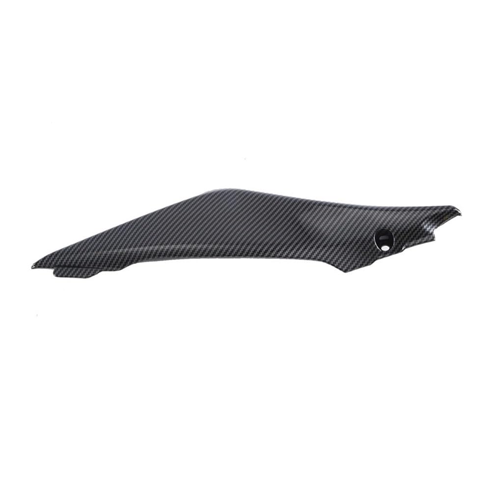 Motorrad Verkleidungs Panel Carbon Fiber Farbe Motorrad Gas Tank Seite Abdeckung Ersatzteile Verkleidung Für GSX-R Für GSXR 1000 2005-2006 Motorrad Verkleidungs Panel Carbon Fiber Farbe Motorrad Gas Tank Seite Abdeckung Ersatzteile Verkleidung Für GSX-R Für GSXR 1000 2005-2006 von QINYUML