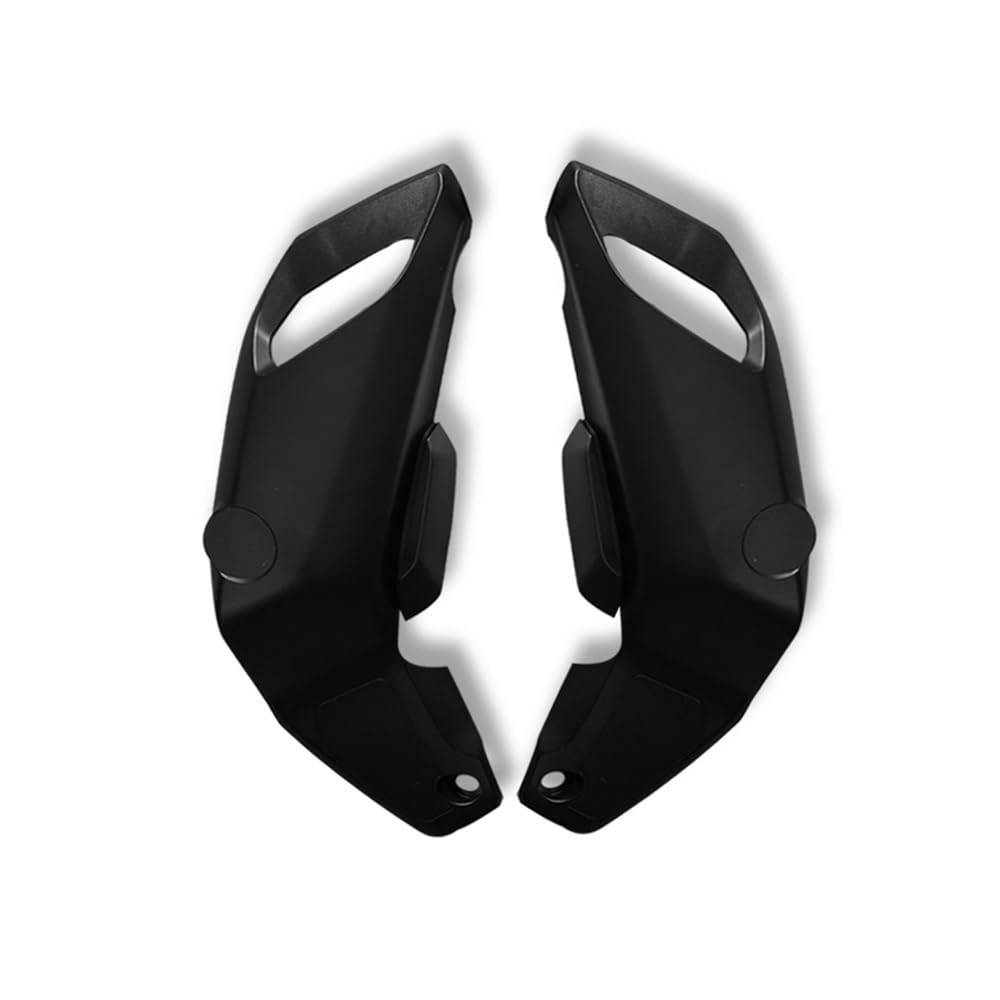 Motorrad Verkleidungs Panel Für MT-07 Für FZ-07 MT07 FZ07 MT 07 FZ 07 2018 2019 2020 Motorradverkleidung Kraftstofftank Seitenabdeckung Mid Air Vent Trim Panel Motorrad Verkleidungs Panel Für MT-07 Für FZ-07 MT07 FZ07 MT 07 FZ 07 2018 2019 2020 Motorradverkleidung Kraftstofftank Seitenabdeckung Mid Air Vent Trim Panel von QINYUML