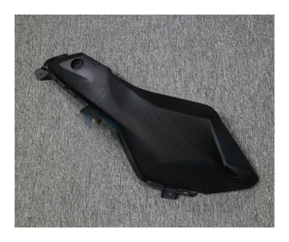 Motorrad Verkleidungs Panel Für MT-07 Für Mt 07 2012 2013 2014 2015 2016 2017 Motorrad Tankdeckel Verkleidung ABS Kunststoff Shell Body Kit Motorrad Verkleidungs Panel Für MT-07 Für Mt 07 2012 2013 2014 2015 2016 2017 Motorrad Tankdeckel Verkleidung ABS Kunststoff Shell Body Kit von QINYUML