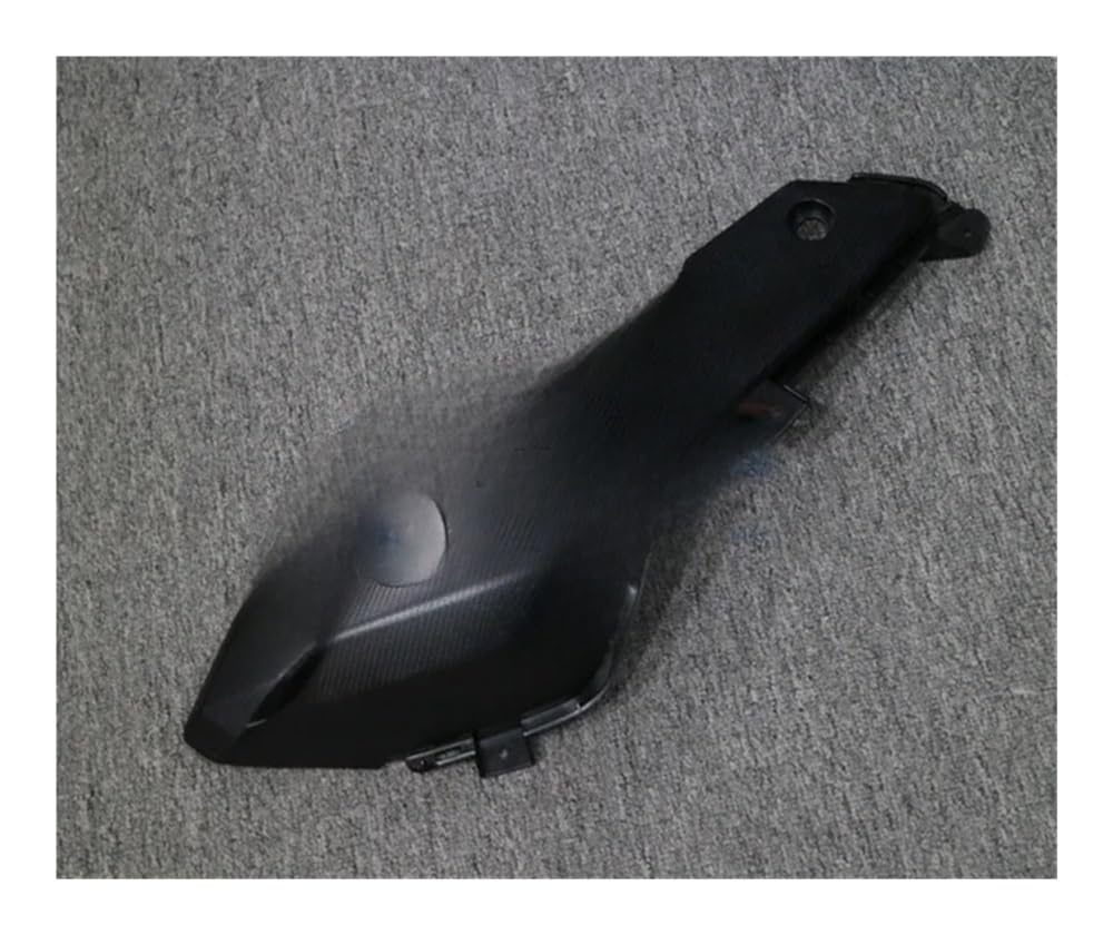 Motorrad Verkleidungs Panel Für MT-07 Für Mt 07 2012 2013 2014 2015 2016 2017 Motorrad Tankdeckel Verkleidung ABS Kunststoff Shell Body Kit Motorrad Verkleidungs Panel Für MT-07 Für Mt 07 2012 2013 2014 2015 2016 2017 Motorrad Tankdeckel Verkleidung ABS Kunststoff Shell Body Kit von QINYUML