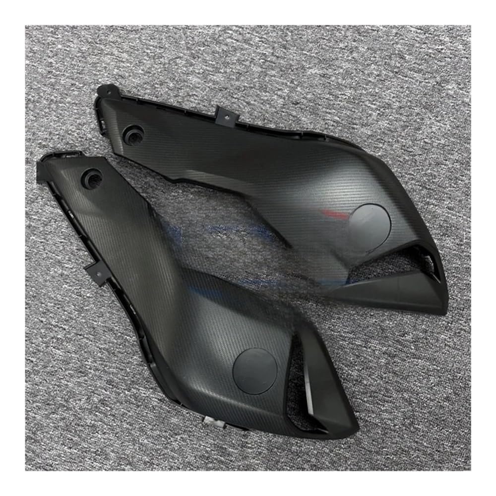 Motorrad Verkleidungs Panel Für MT-07 Für Mt 07 2012 2013 2014 2015 2016 2017 Motorrad Tankdeckel Verkleidung ABS Kunststoff Shell Body Kit Motorrad Verkleidungs Panel Für MT-07 Für Mt 07 2012 2013 2014 2015 2016 2017 Motorrad Tankdeckel Verkleidung ABS Kunststoff Shell Body Kit von QINYUML