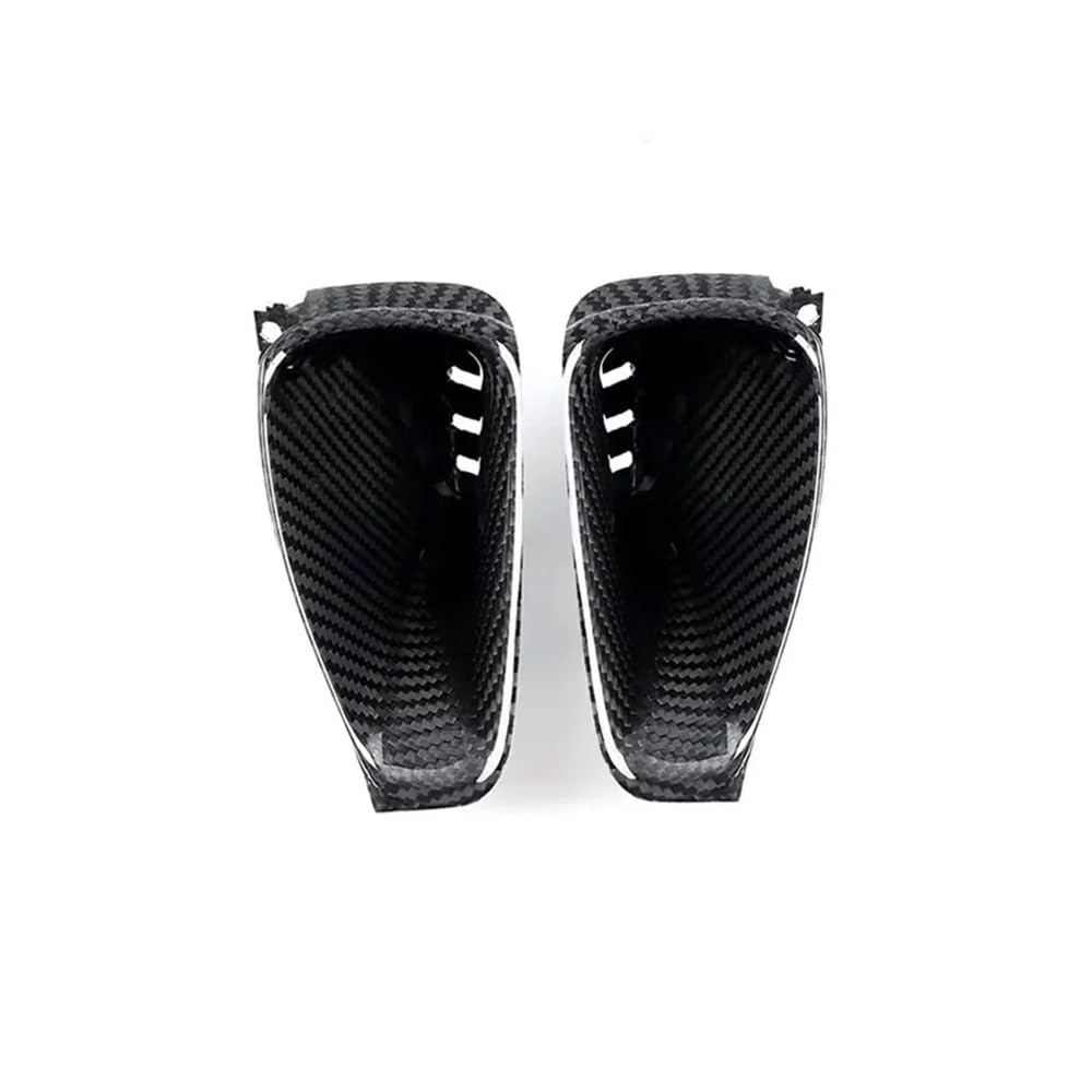 Motorrad Verkleidungs Panel Für MT-09 FZ09 Für MT09 MT 09 SP 2021 22 2023 Motorradzubehör Gasseitentankverkleidung Lufteinlassabdeckung Panelhalterung Motorrad Verkleidungs Panel Für MT-09 FZ09 Für MT09 MT 09 SP 2021 22 2023 Motorradzubehör Gasseitentankverkleidung Lufteinlassabdeckung Panelhalterung von QINYUML