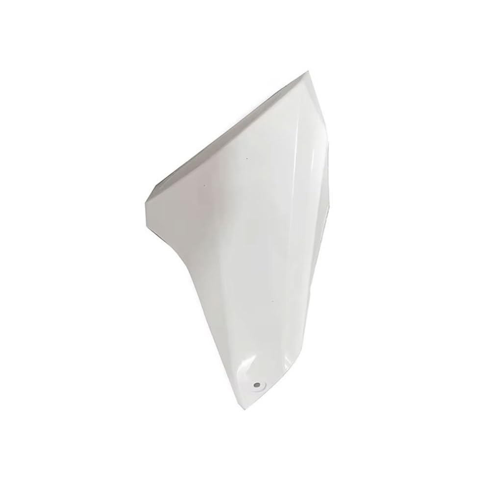 Motorrad Verkleidungs Panel Für MT-09 Für FZ-09 2012-2015 2016 Motorradzubehör Gasseitentankverkleidung Lufteinlassabdeckung Motorrad Verkleidungs Panel Für MT-09 Für FZ-09 2012-2015 2016 Motorradzubehör Gasseitentankverkleidung Lufteinlassabdeckung von QINYUML