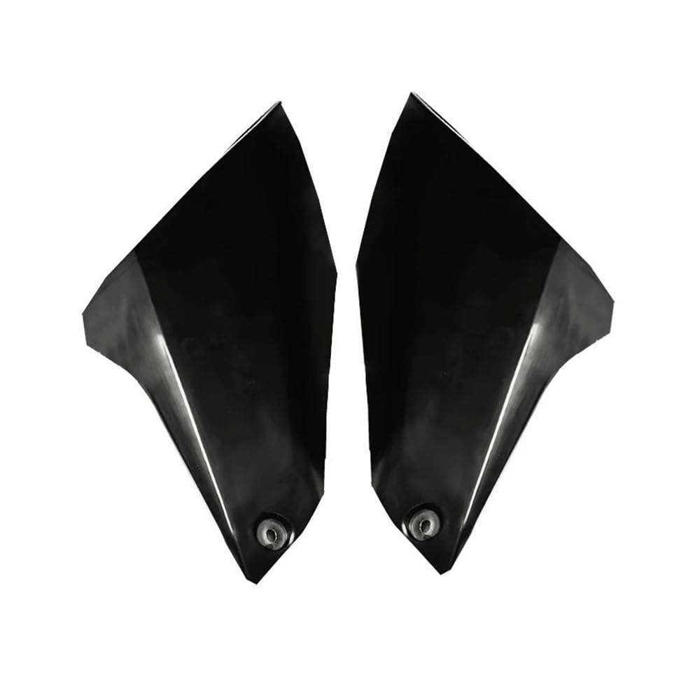 Motorrad Verkleidungs Panel Für MT-09 Für FZ-09 2012-2015 2016 Motorradzubehör Gasseitentankverkleidung Lufteinlassabdeckung Motorrad Verkleidungs Panel Für MT-09 Für FZ-09 2012-2015 2016 Motorradzubehör Gasseitentankverkleidung Lufteinlassabdeckung von QINYUML