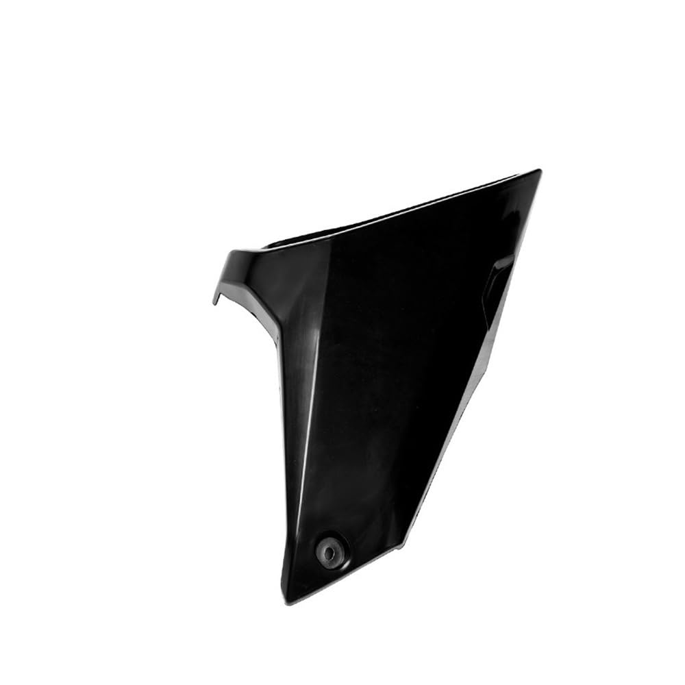 Motorrad Verkleidungs Panel Für MT-09 Für FZ-09 Für MT09 FZ09 MT 09 FZ 09 2017 18 19 2020 Motorrad Seitenteile Abdeckung Verkleidung Gugel Platte Lufteinlass Cove Motorrad Verkleidungs Panel Für MT-09 Für FZ-09 Für MT09 FZ09 MT 09 FZ 09 2017 18 19 2020 Motorrad Seitenteile Abdeckung Verkleidung Gugel Platte Lufteinlass Cove von QINYUML