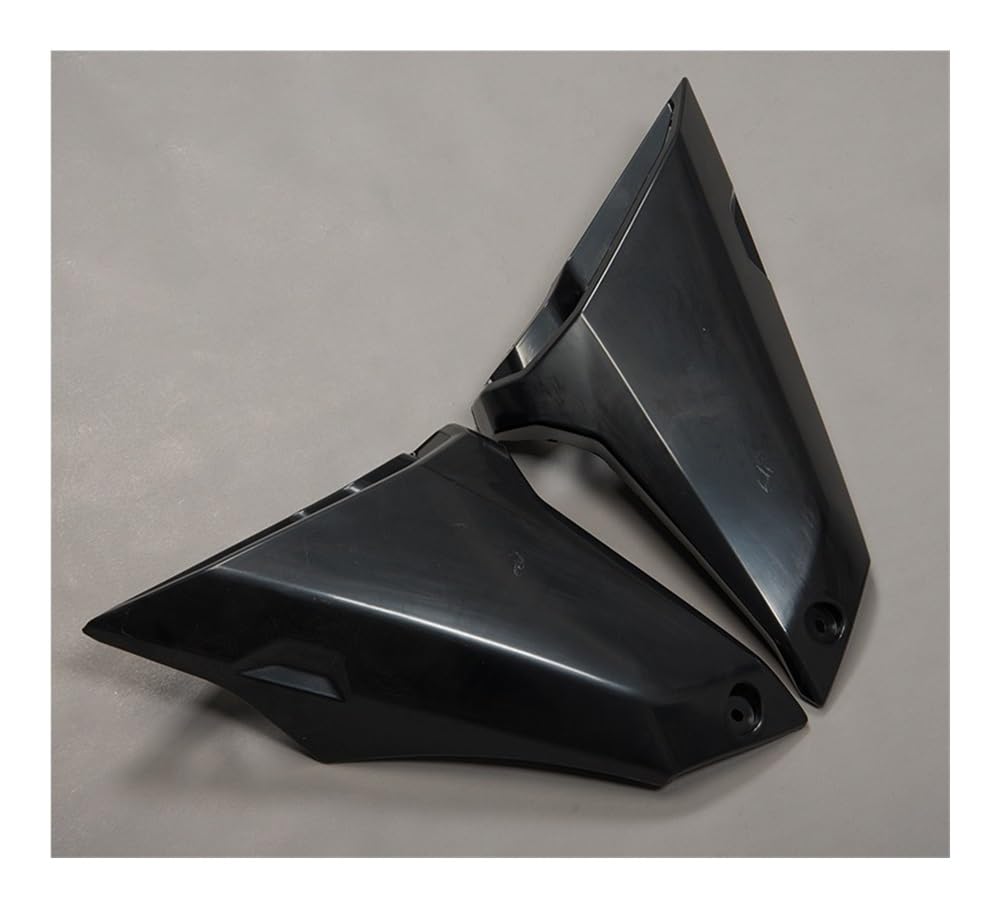 Motorrad Verkleidungs Panel Für MT-09 Für FZ-09 Für MT09 FZ09 MT 09 FZ 09 2017 18 19 2020 Motorrad Seitenteile Abdeckung Verkleidung Gugel Platte Lufteinlass Cove Motorrad Verkleidungs Panel Für MT-09 Für FZ-09 Für MT09 FZ09 MT 09 FZ 09 2017 18 19 2020 Motorrad Seitenteile Abdeckung Verkleidung Gugel Platte Lufteinlass Cove von QINYUML