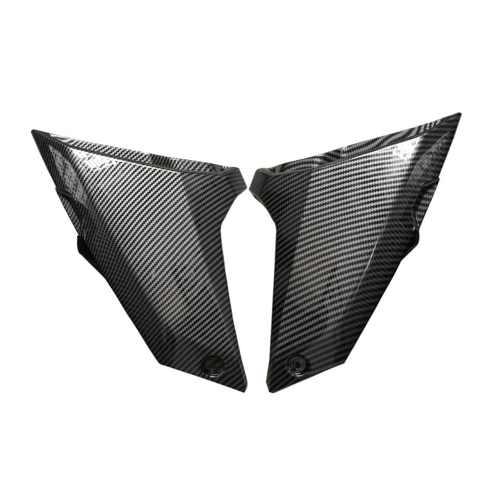 Motorrad Verkleidungs Panel Für MT-09 Für FZ-09 Für MT09 FZ09 MT 09 FZ 09 2017 18 19 2020 Motorrad Seitenteile Abdeckung Verkleidung Gugel Platte Lufteinlass Cove Motorrad Verkleidungs Panel Für MT-09 Für FZ-09 Für MT09 FZ09 MT 09 FZ 09 2017 18 19 2020 Motorrad Seitenteile Abdeckung Verkleidung Gugel Platte Lufteinlass Cove von QINYUML