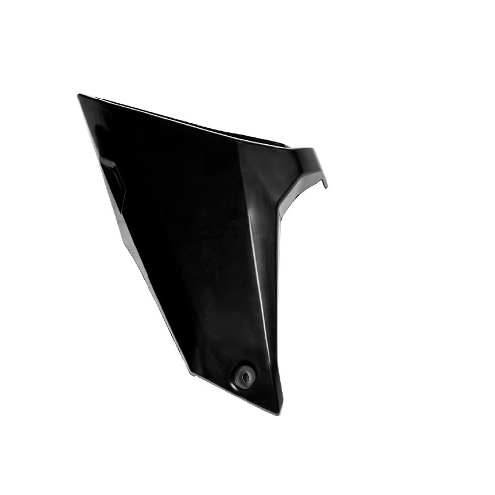 Motorrad Verkleidungs Panel Für MT-09 Für FZ-09 Für MT09 FZ09 MT 09 FZ 09 2017 18 19 2020 Motorrad Seitenteile Abdeckung Verkleidung Gugel Platte Lufteinlass Cove Motorrad Verkleidungs Panel Für MT-09 Für FZ-09 Für MT09 FZ09 MT 09 FZ 09 2017 18 19 2020 Motorrad Seitenteile Abdeckung Verkleidung Gugel Platte Lufteinlass Cove von QINYUML