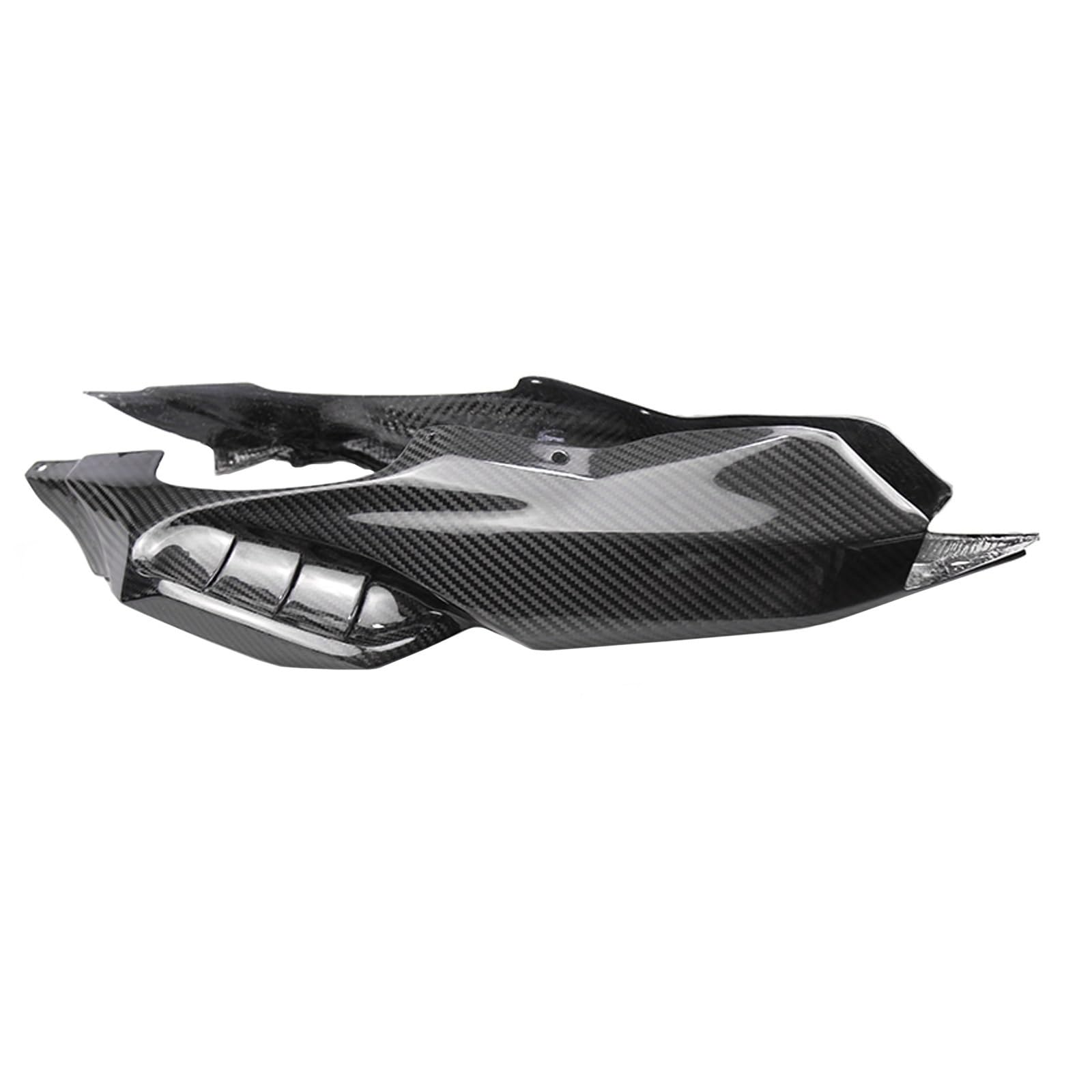 Motorrad Verkleidungs Panel Für MT07 FZ07 2015 2016 2017 Motorrad Modifikation Zubehör Carbon Fiber Reitstock Seite Panel Motorrad Verkleidungs Panel Für MT07 FZ07 2015 2016 2017 Motorrad Modifikation Zubehör Carbon Fiber Reitstock Seite Panel von QINYUML