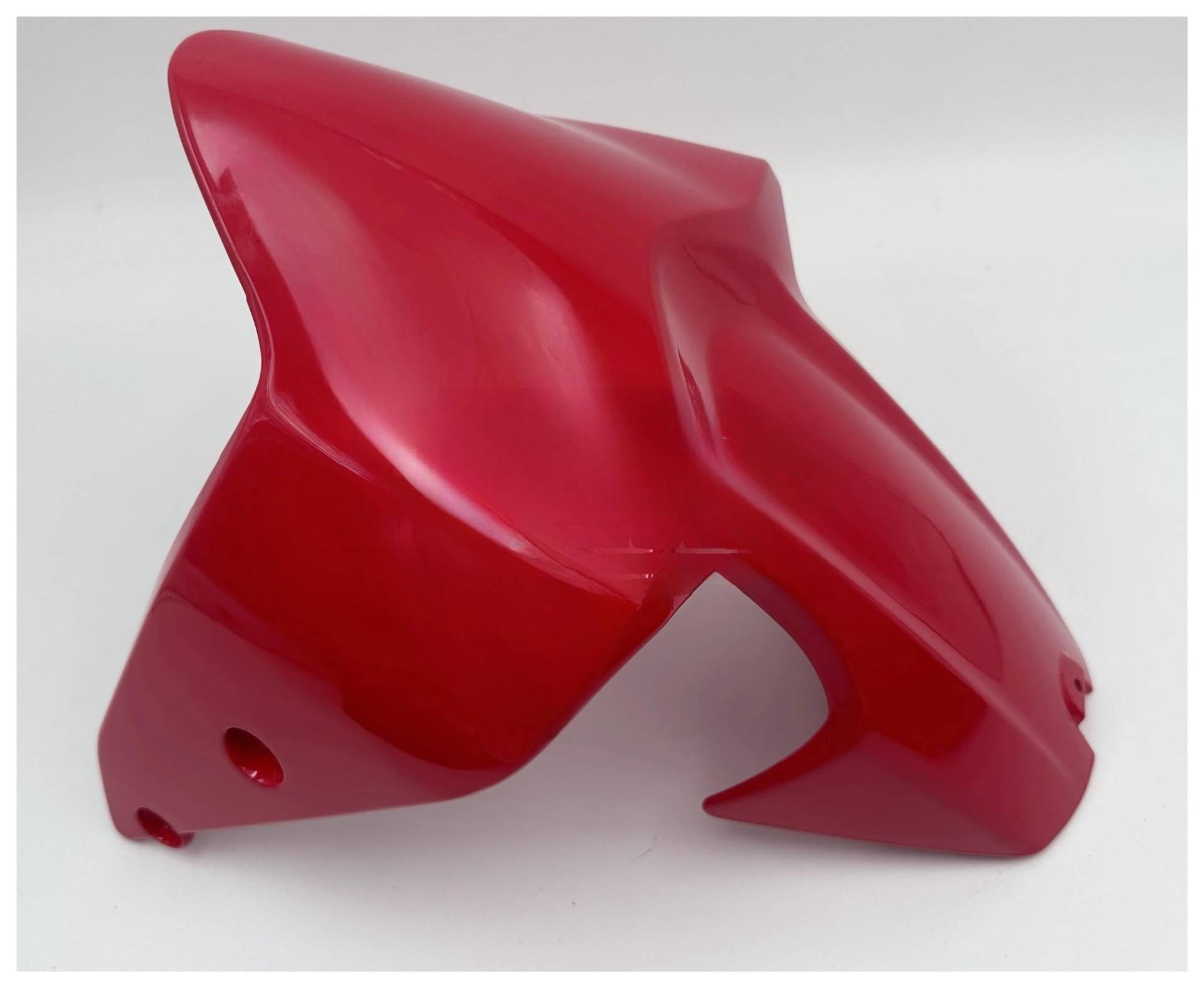 Motorrad Verkleidungs Panel Für Monster 821 797 1200 Motorrad Vorderreifen Kotflügel Verkleidung ABS Kunststoff Körper Dekoration Kit Motorrad Verkleidungs Panel Für Monster 821 797 1200 Motorrad Vorderreifen Kotflügel Verkleidung ABS Kunststoff Körper Dekoration Kit von QINYUML