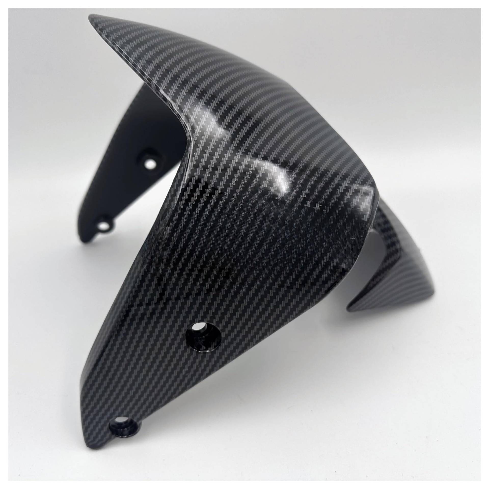 Motorrad Verkleidungs Panel Für Monster 821 797 1200 Motorrad Vorderreifen Kotflügel Verkleidung ABS Kunststoff Körper Dekoration Kit Motorrad Verkleidungs Panel Für Monster 821 797 1200 Motorrad Vorderreifen Kotflügel Verkleidung ABS Kunststoff Körper Dekoration Kit von QINYUML