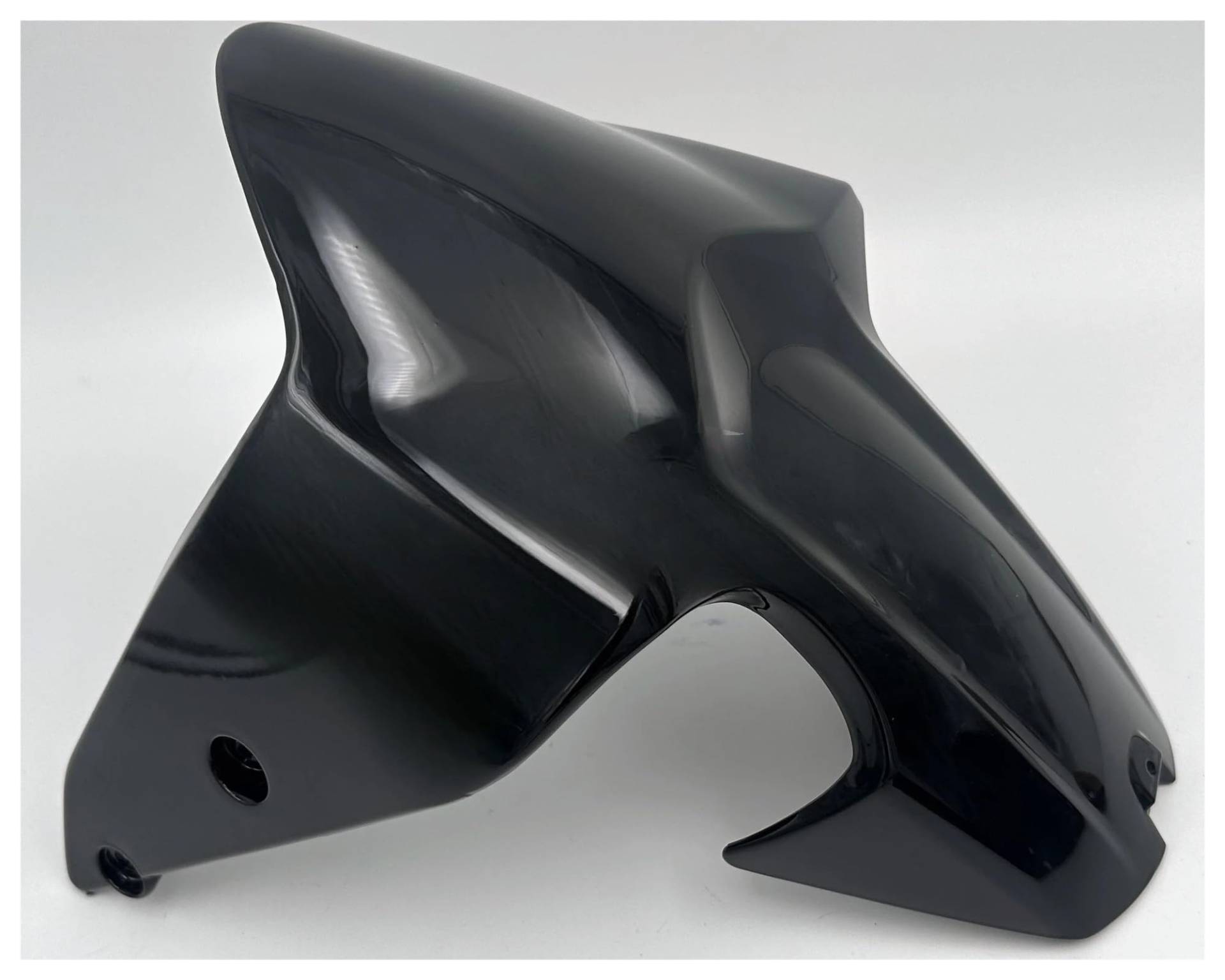 Motorrad Verkleidungs Panel Für Monster 821 797 1200 Motorrad Vorderreifen Kotflügel Verkleidung ABS Kunststoff Körper Dekoration Kit Motorrad Verkleidungs Panel Für Monster 821 797 1200 Motorrad Vorderreifen Kotflügel Verkleidung ABS Kunststoff Körper Dekoration Kit von QINYUML
