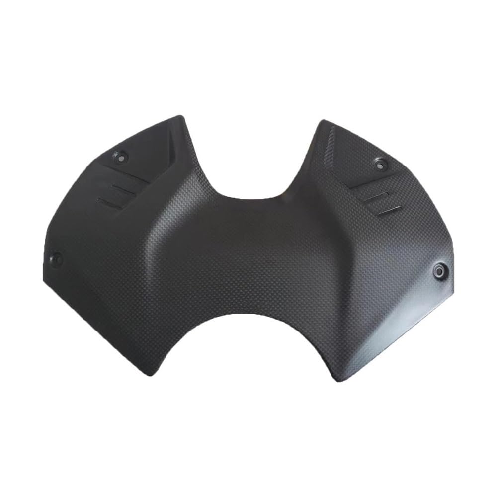 Motorrad Verkleidungs Panel Für Street Fighter V4 V4S 2021 2020-2022 Zubehör Motorrad Carbon Fiber Vorne Tankdeckel Batterie Abdeckung Verkleidung Motorrad Verkleidungs Panel Für Street Fighter V4 V4S 2021 2020-2022 Zubehör Motorrad Carbon Fiber Vorne Tankdeckel Batterie Abdeckung Verkleidung von QINYUML