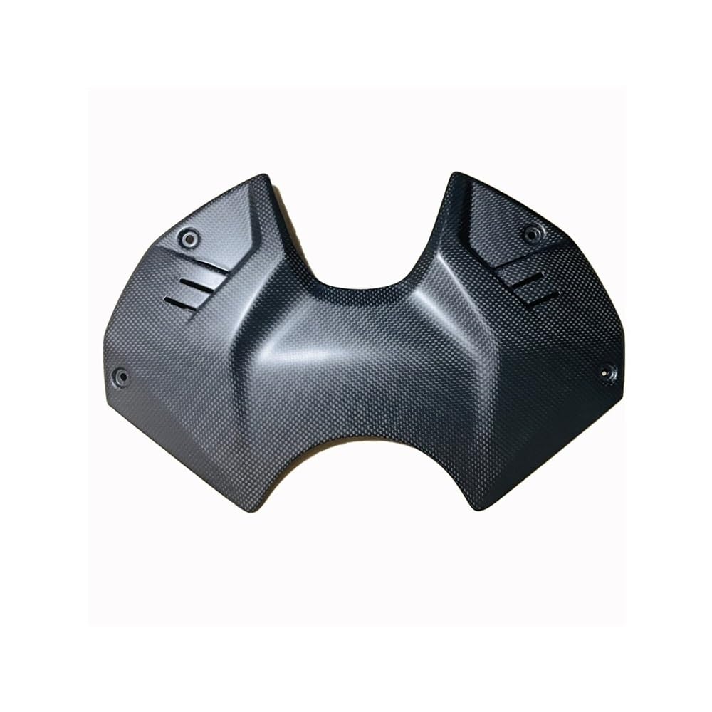Motorrad Verkleidungs Panel Für Street Fighter V4 V4S 2021 2020-2022 Zubehör Motorrad Carbon Fiber Vorne Tankdeckel Batterie Abdeckung Verkleidung Motorrad Verkleidungs Panel Für Street Fighter V4 V4S 2021 2020-2022 Zubehör Motorrad Carbon Fiber Vorne Tankdeckel Batterie Abdeckung Verkleidung von QINYUML
