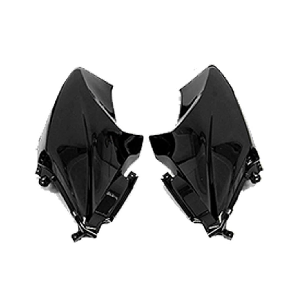 Motorrad Verkleidungs Panel Für Ve&rsys650 2015-2021 Motorradzubehör Gas-Kraftstofftank Seitenverkleidung Verkleidungsabdeckung Seitenverkleidungsschutz Motorrad Verkleidungs Panel Für Ve&rsys650 2015-2021 Motorradzubehör Gas-Kraftstofftank Seitenverkleidung Verkleidungsabdeckung Seitenverkleidungsschutz von QINYUML