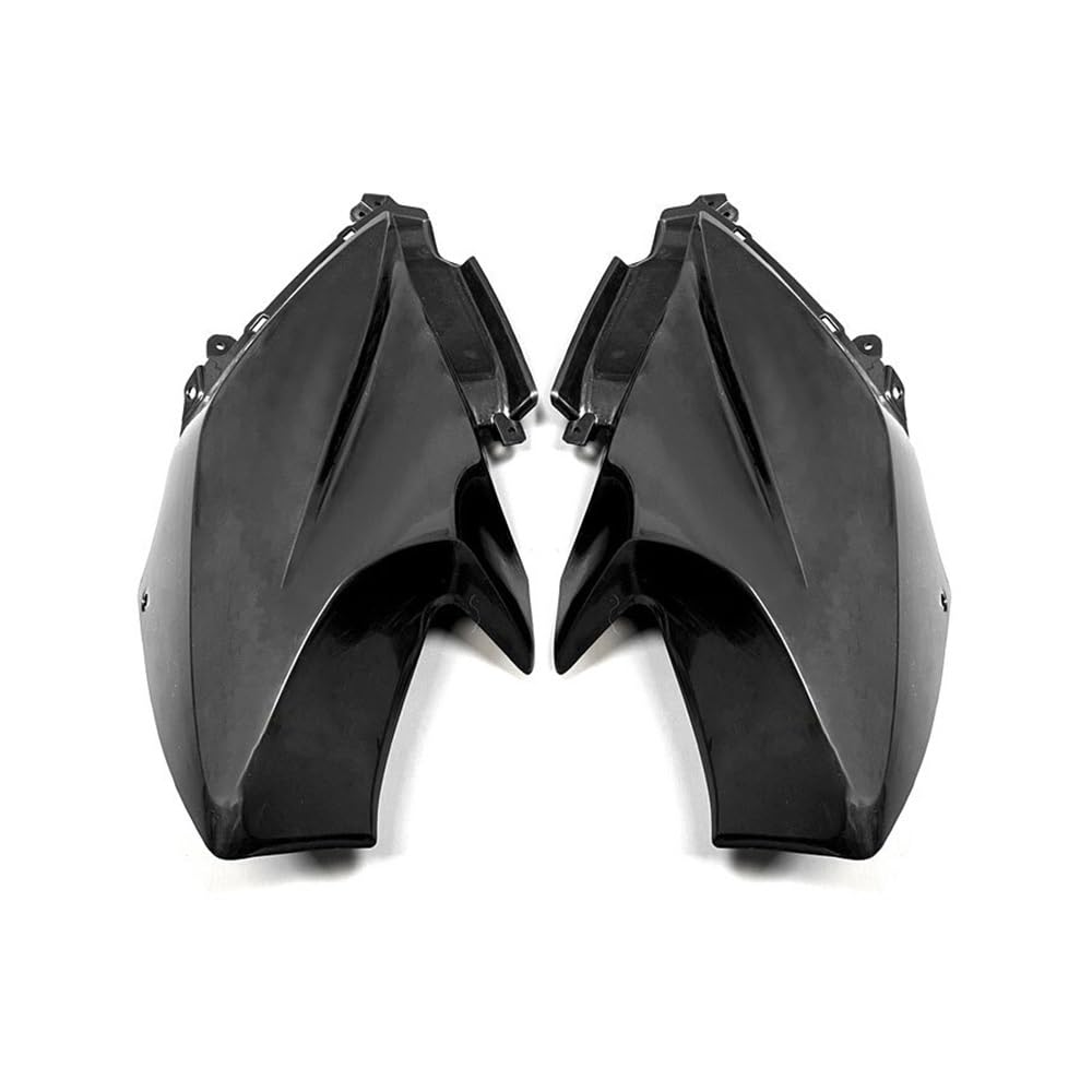 Motorrad Verkleidungs Panel Für Ve&rsys650 2015-2021 Motorradzubehör Gas-Kraftstofftank Seitenverkleidung Verkleidungsabdeckung Seitenverkleidungsschutz Motorrad Verkleidungs Panel Für Ve&rsys650 2015-2021 Motorradzubehör Gas-Kraftstofftank Seitenverkleidung Verkleidungsabdeckung Seitenverkleidungsschutz von QINYUML
