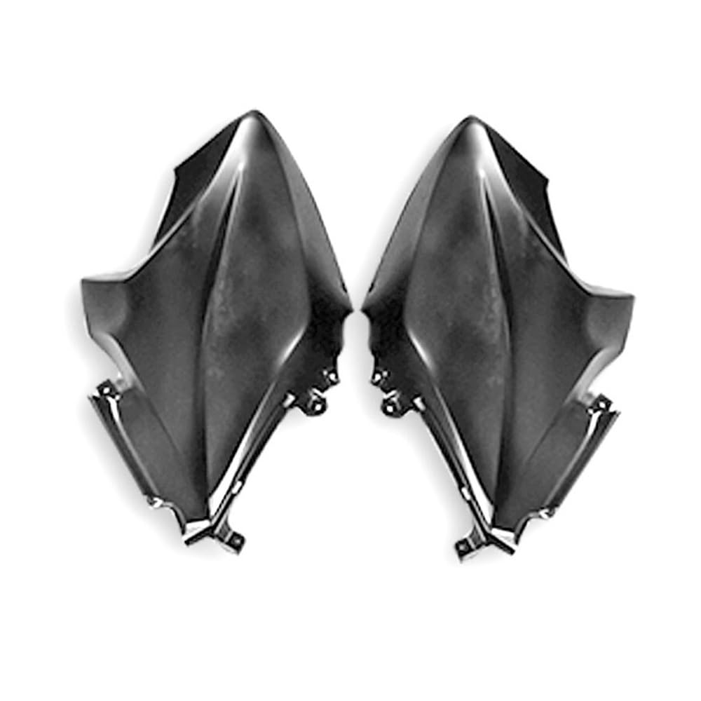 Motorrad Verkleidungs Panel Für Ve&rsys650 2015-2021 Motorradzubehör Gas-Kraftstofftank Seitenverkleidung Verkleidungsabdeckung Seitenverkleidungsschutz Motorrad Verkleidungs Panel Für Ve&rsys650 2015-2021 Motorradzubehör Gas-Kraftstofftank Seitenverkleidung Verkleidungsabdeckung Seitenverkleidungsschutz von QINYUML