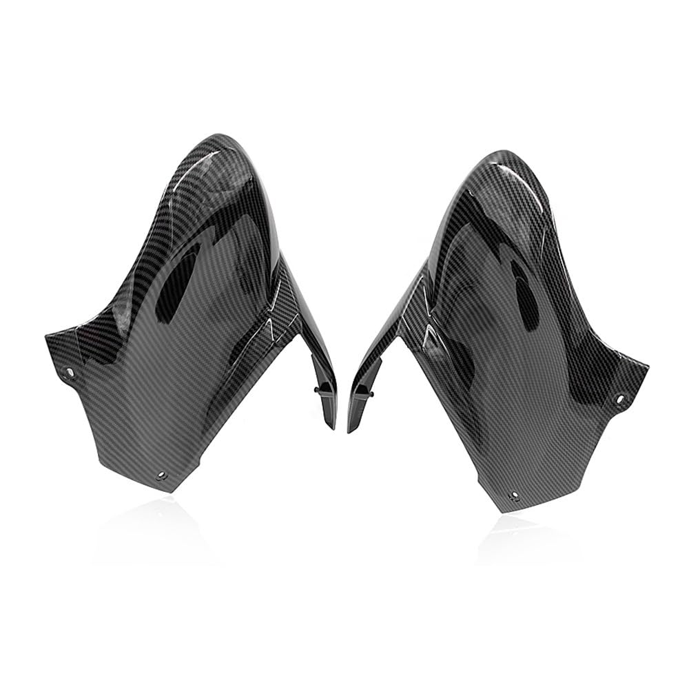 Motorrad Verkleidungs Panel Für Z900 2017 2018 2019 Motorrad Gas Kraftstoff Tank Side Trim Panel Schutz Abdeckung Verkleidung Gugel Zubehör Motorrad Verkleidungs Panel Für Z900 2017 2018 2019 Motorrad Gas Kraftstoff Tank Side Trim Panel Schutz Abdeckung Verkleidung Gugel Zubehör von QINYUML