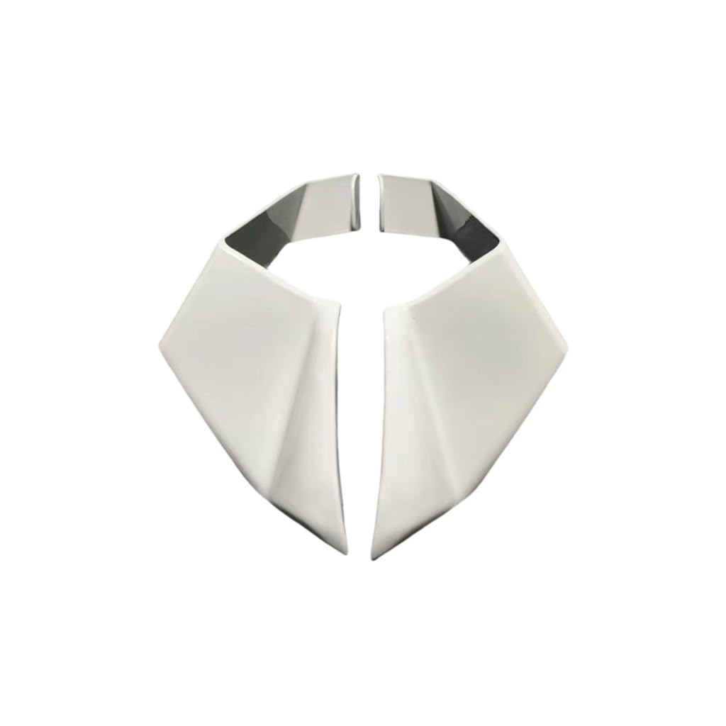Motorrad Verkleidungs Panel Für ZX10R ZX-10R 2011-2018 2019 Motorrad Verkleidung Teile Kit Feste Winglet Flügel Spoiler Motorrad Verkleidungs Panel Für ZX10R ZX-10R 2011-2018 2019 Motorrad Verkleidung Teile Kit Feste Winglet Flügel Spoiler von QINYUML