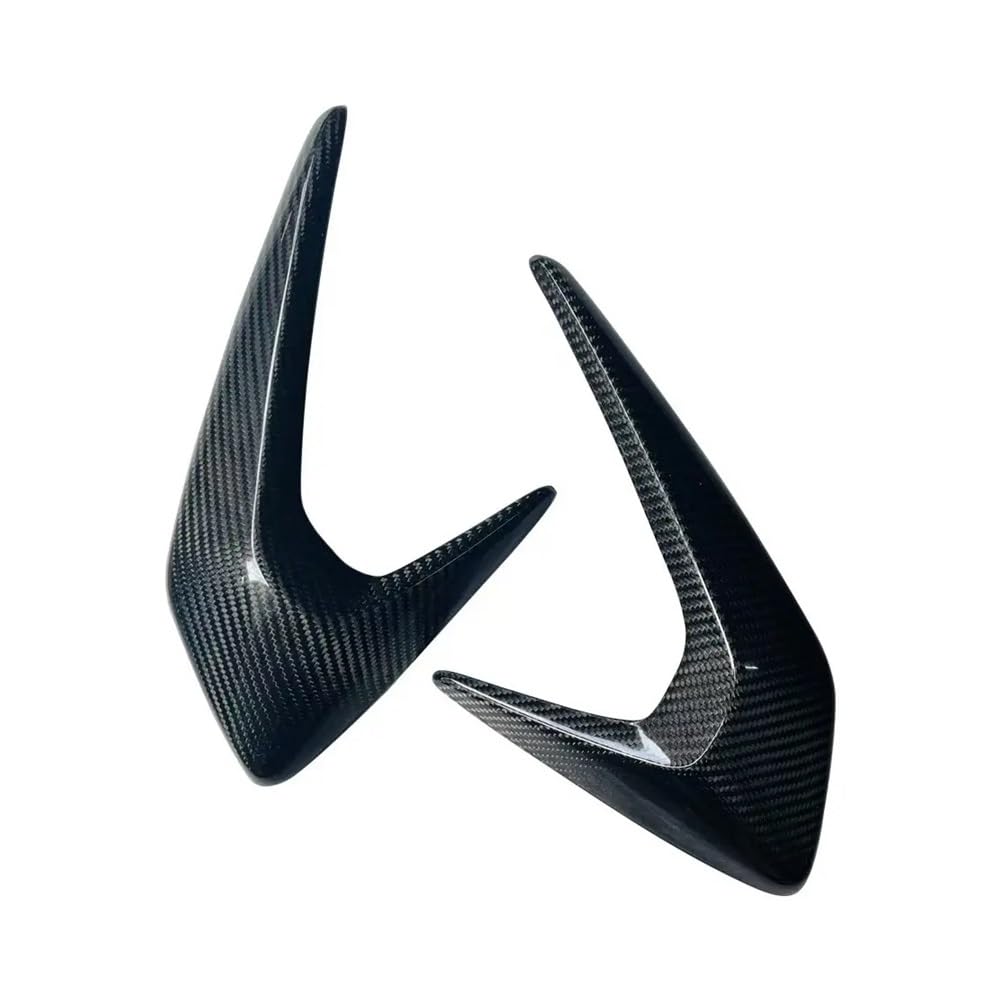 Motorrad Verkleidungs Panel Geeignet für Straße für Triple 765 R RS 2020-2022 Carbon Fiber Side Panel Körper Rahmen Abdeckung Verkleidung Kit Motorrad Acces Motorrad Verkleidungs Panel Geeignet für Straße für Triple 765 R RS 2020-2022 Carbon Fiber Side Panel Körper Rahmen Abdeckung Verkleidung Kit Motorrad Acces von QINYUML