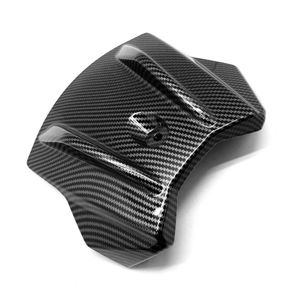 Motorrad Verkleidungs Panel Motorrad Front Tank Airbox Abdeckung Verkleidung Kutten Für RS4 125 2012-2016 Zubehör Teile Motorrad Verkleidungs Panel Motorrad Front Tank Airbox Abdeckung Verkleidung Kutten Für RS4 125 2012-2016 Zubehör Teile von QINYUML