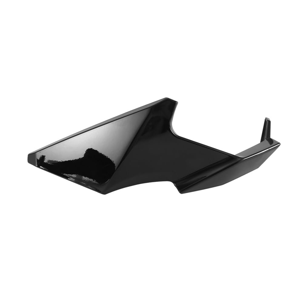 Motorrad Verkleidungs Panel Motorrad-Frontscheinwerfer-Abdeckung, obere Verkleidung, Gehäuse, seitliche Scheinwerfer-Zierabdeckung für Z400 2018–2020 Motorrad Verkleidungs Panel Motorrad-Frontscheinwerfer-Abdeckung, obere Verkleidung, Gehäuse, seitliche Scheinwerfer-Zierabdeckung für Z400 2018–2020 von QINYUML