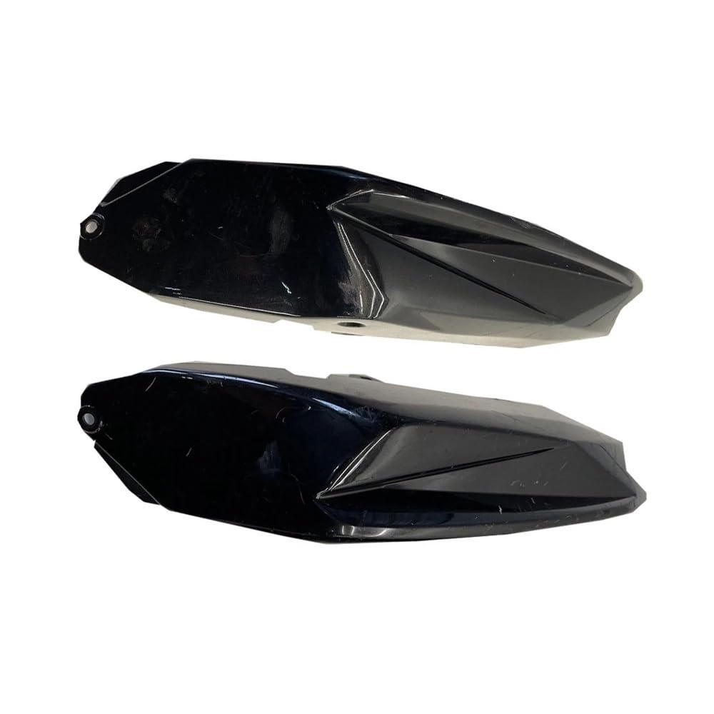 Motorrad Verkleidungs Panel Motorrad Hinten Schwanz Verkleidung Für NI&nja 650 R ER-6F ER6N 2012 2013 2014 2015 2016 Sitz Seite Abdeckung Gugel Panel Grün Motorrad Verkleidungs Panel Motorrad Hinten Schwanz Verkleidung Für NI&nja 650 R ER-6F ER6N 2012 2013 2014 2015 2016 Sitz Seite Abdeckung Gugel Panel Grün von QINYUML