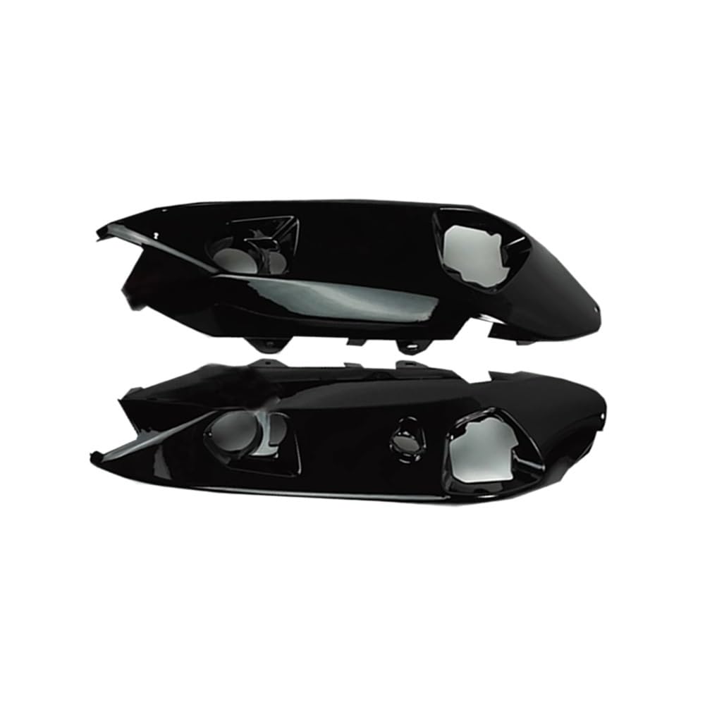 Motorrad Verkleidungs Panel Motorrad Hinten Schwanz Verkleidung Für NI&nja 650 R ER-6F ER6N 2012 2013 2014 2015 2016 Sitz Seite Abdeckung Gugel Panel Grün Motorrad Verkleidungs Panel Motorrad Hinten Schwanz Verkleidung Für NI&nja 650 R ER-6F ER6N 2012 2013 2014 2015 2016 Sitz Seite Abdeckung Gugel Panel Grün von QINYUML