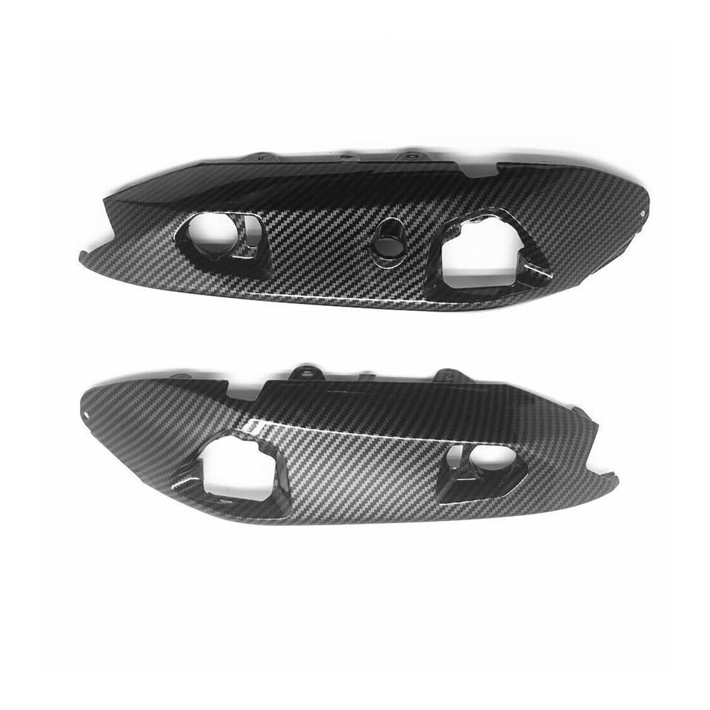 Motorrad Verkleidungs Panel Motorrad Hinten Schwanz Verkleidung Für NI&nja 650 R ER-6F ER6N 2012 2013 2014 2015 2016 Sitz Seite Abdeckung Gugel Panel Grün Motorrad Verkleidungs Panel Motorrad Hinten Schwanz Verkleidung Für NI&nja 650 R ER-6F ER6N 2012 2013 2014 2015 2016 Sitz Seite Abdeckung Gugel Panel Grün von QINYUML