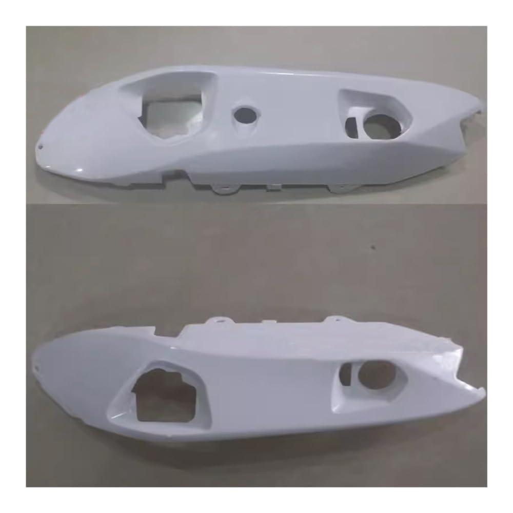Motorrad Verkleidungs Panel Motorrad Hinten Schwanz Verkleidung Für NI&nja 650 R ER-6F ER6N 2012 2013 2014 2015 2016 Sitz Seite Abdeckung Gugel Panel Grün Motorrad Verkleidungs Panel Motorrad Hinten Schwanz Verkleidung Für NI&nja 650 R ER-6F ER6N 2012 2013 2014 2015 2016 Sitz Seite Abdeckung Gugel Panel Grün von QINYUML