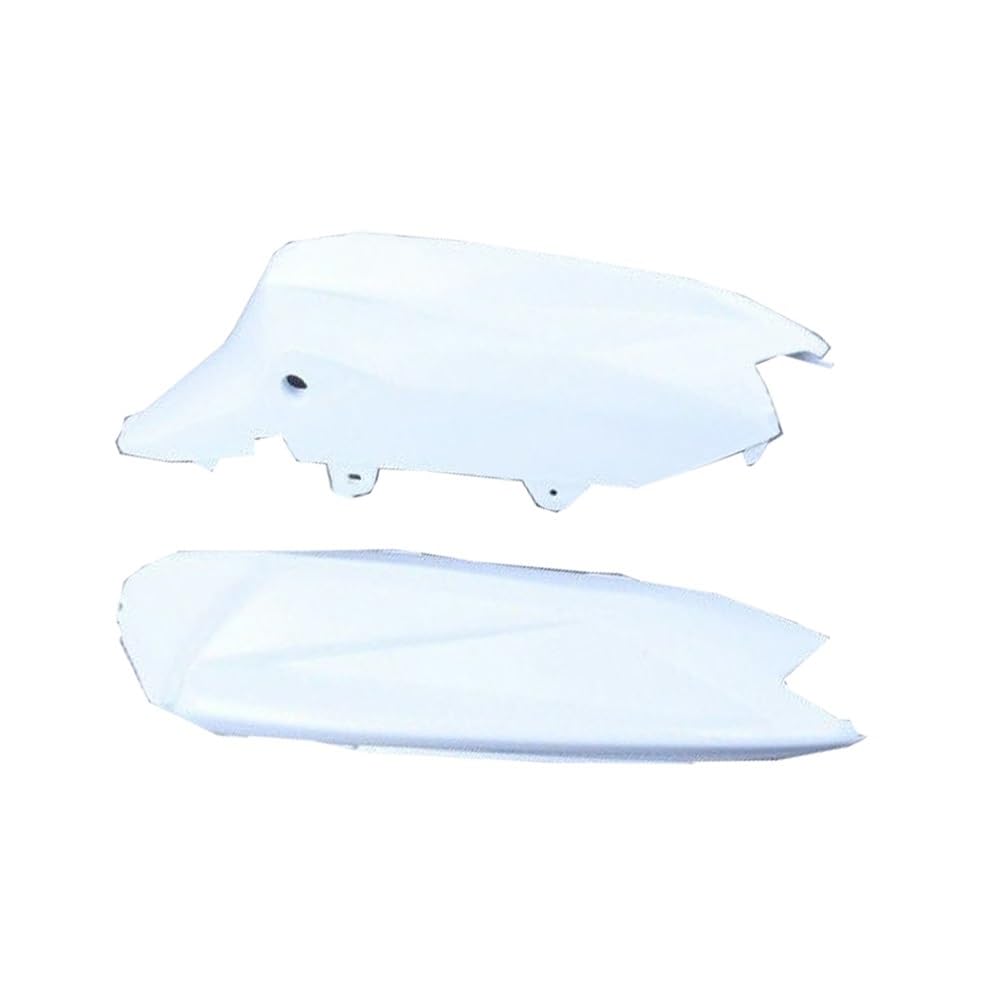 Motorrad Verkleidungs Panel Motorrad Hinten Schwanz Verkleidung Für NI&nja 650 R ER-6F ER6N 2012 2013 2014 2015 2016 Sitz Seite Abdeckung Gugel Panel Grün Motorrad Verkleidungs Panel Motorrad Hinten Schwanz Verkleidung Für NI&nja 650 R ER-6F ER6N 2012 2013 2014 2015 2016 Sitz Seite Abdeckung Gugel Panel Grün von QINYUML