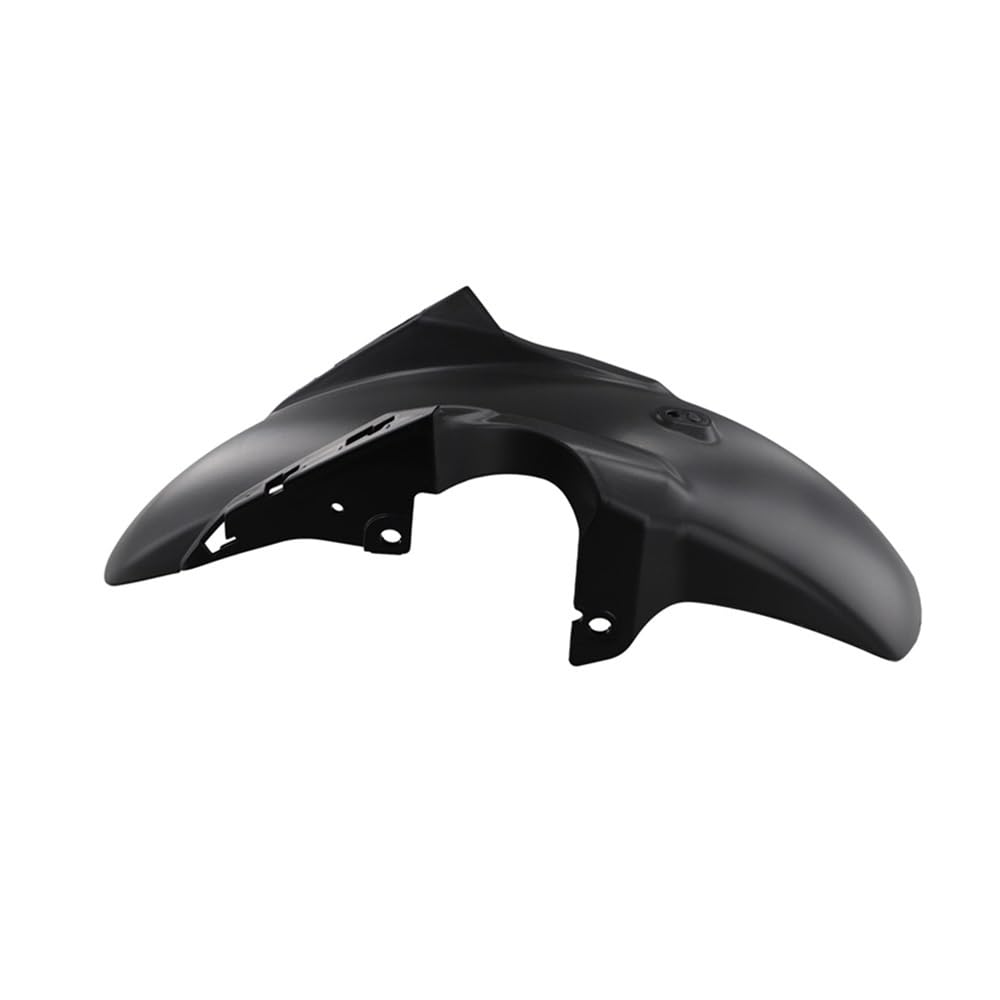 Motorrad Verkleidungs Panel Motorrad Kotflügel Vorne Reifen Abdeckung Verkleidung Kotflügel Für MT-07 Für FZ-07 2012 2013 2014 2015 2016 2017 Motorrad Verkleidungs Panel Motorrad Kotflügel Vorne Reifen Abdeckung Verkleidung Kotflügel Für MT-07 Für FZ-07 2012 2013 2014 2015 2016 2017 von QINYUML