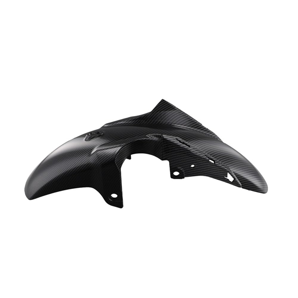 Motorrad Verkleidungs Panel Motorrad Kotflügel Vorne Reifen Abdeckung Verkleidung Kotflügel Für MT-07 Für FZ-07 2012 2013 2014 2015 2016 2017 Motorrad Verkleidungs Panel Motorrad Kotflügel Vorne Reifen Abdeckung Verkleidung Kotflügel Für MT-07 Für FZ-07 2012 2013 2014 2015 2016 2017 von QINYUML