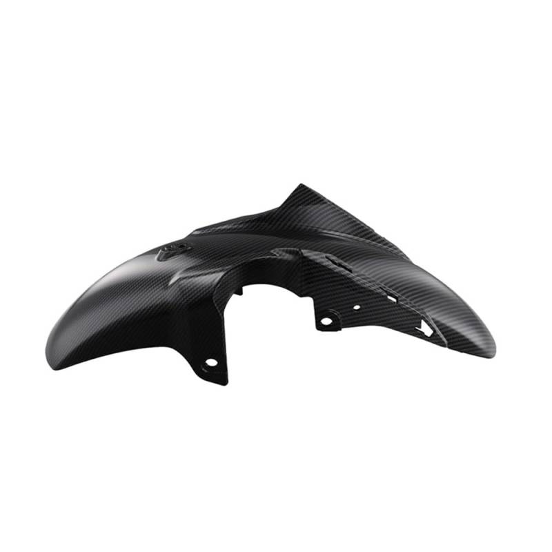 Motorrad Verkleidungs Panel Motorrad Kotflügel Vorne Reifen Abdeckung Verkleidung Kotflügel Für MT-07 Für FZ-07 2012 2013 2014 2015 2016 2017 von QINYUML