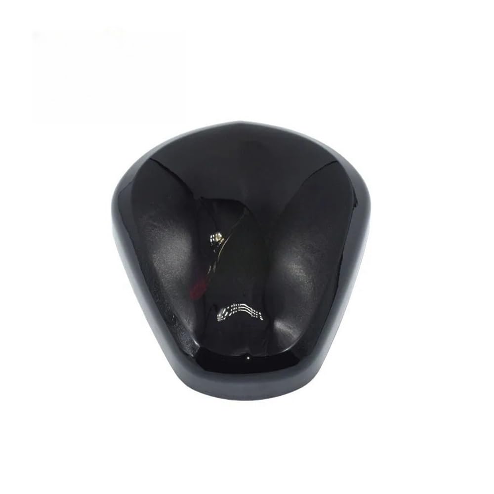 Motorrad Verkleidungs Panel Motorrad Luftfilter Reiniger Abdeckung Schutz Kappe Seite Verkleidung Für VX1700 XV1600 Für Road Star Für Silverado Mitternacht Motorrad Verkleidungs Panel Motorrad Luftfilter Reiniger Abdeckung Schutz Kappe Seite Verkleidung Für VX1700 XV1600 Für Road Star Für Silverado Mitternacht von QINYUML