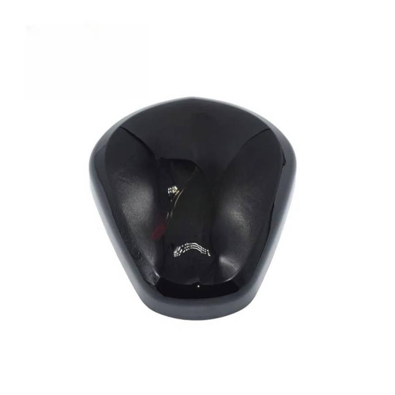 Motorrad Verkleidungs Panel Motorrad Luftfilter Reiniger Abdeckung Schutz Kappe Seite Verkleidung Für VX1700 XV1600 Für Road Star Für Silverado Mitternacht von QINYUML